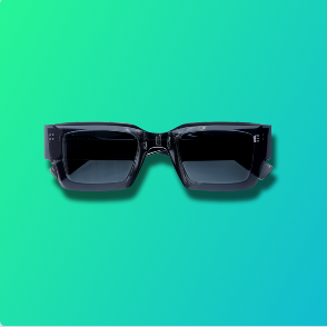 Fashion & Accessories