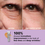 Instant Firm Eye Cream