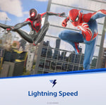 PlayStation®5 Digital Edition (slim)