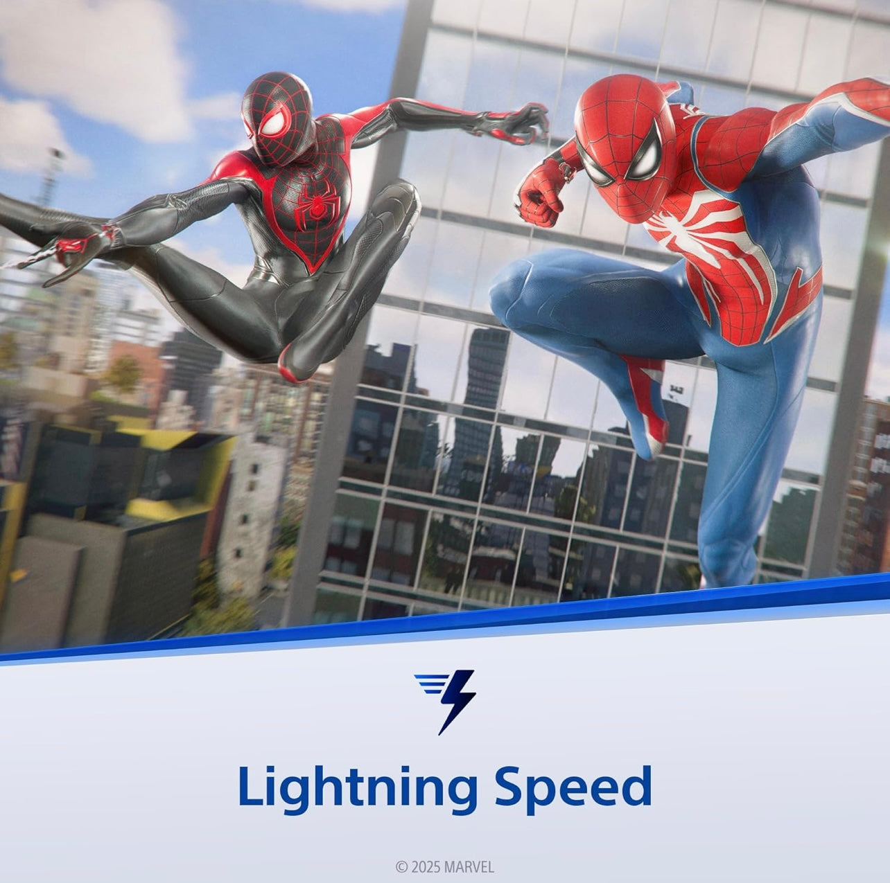 PlayStation®5 Digital Edition (slim)