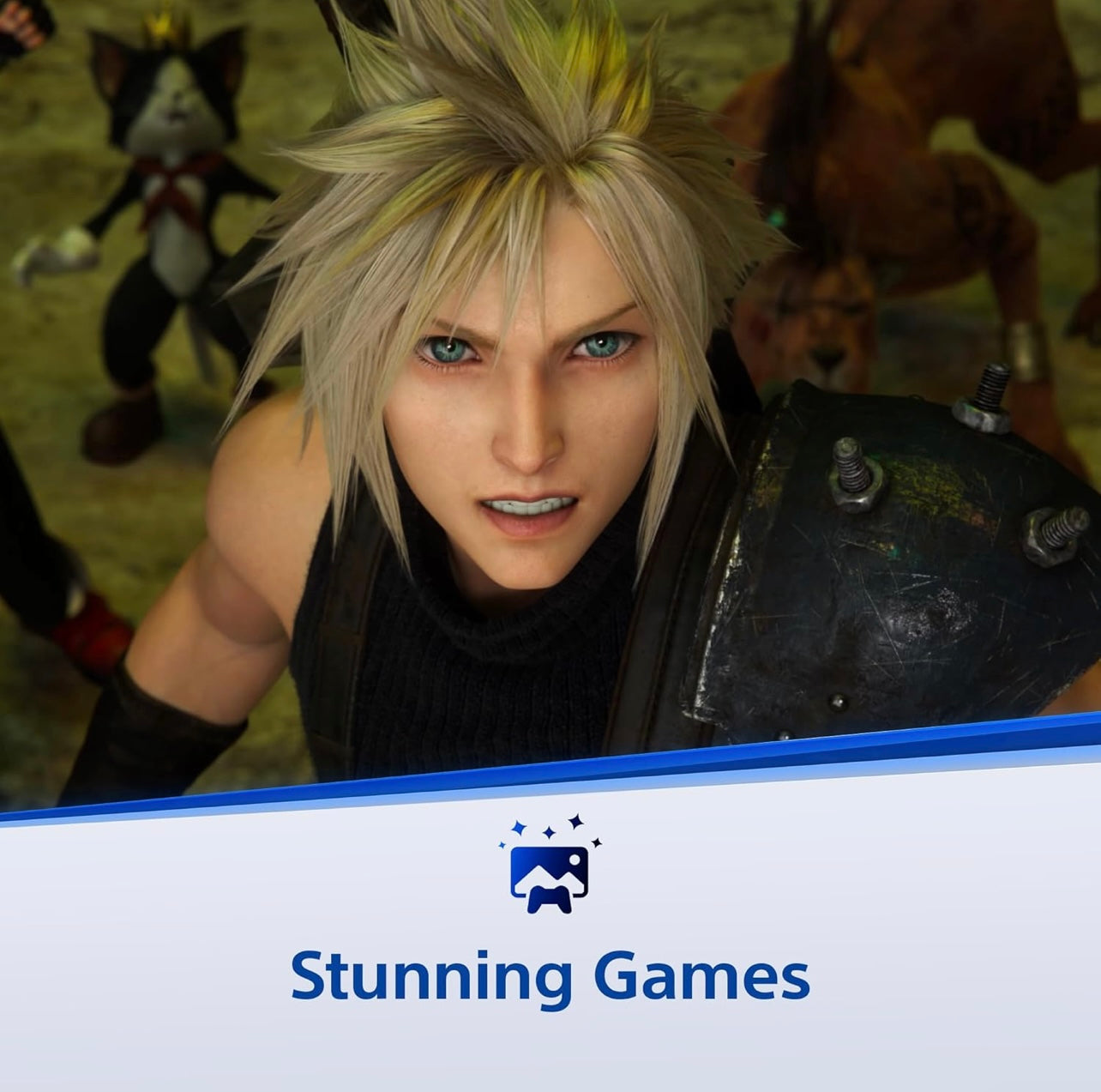 PlayStation®5 Digital Edition (slim)