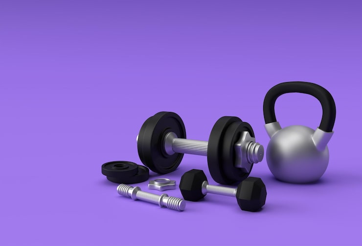 files/3d-render-dumbbells-set-realistic-detailed-close-up-view-isolated-sport-element-fitness-dumbbell-design_460848-7418.jpg