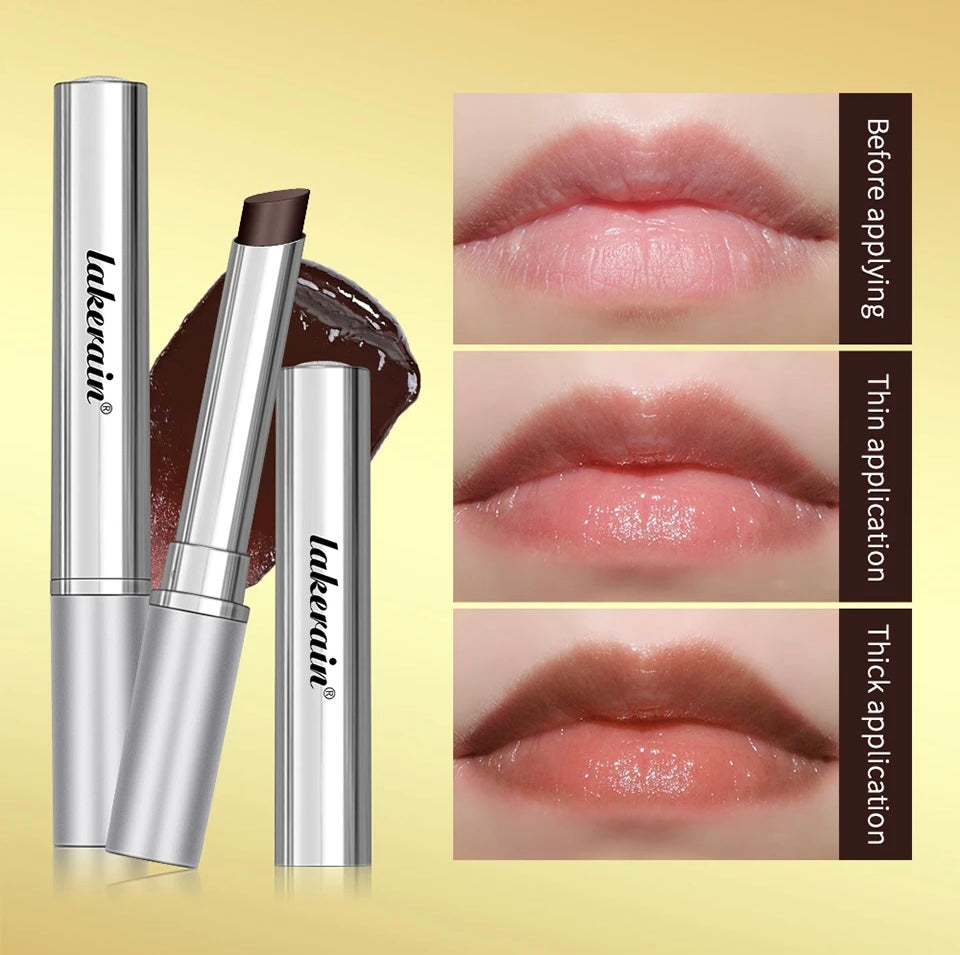 Black Honey Lipstick