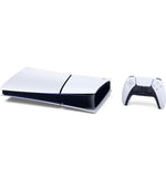 PlayStation®5 Digital Edition (slim)