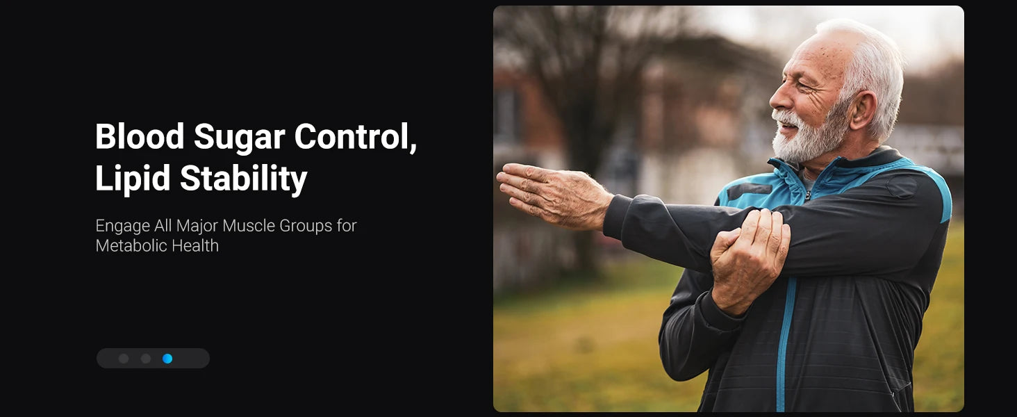 Home Rowing Machine with Adjustable Air Resistance and Ergonomic Comfort Design