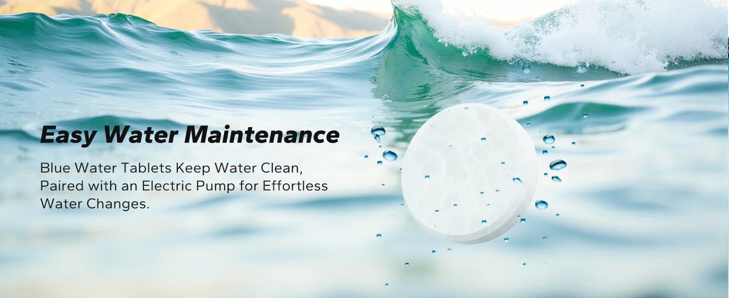 Foldable Row Machine with 400LBS Weight Capacity