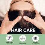 Vegan Rosemary Essential Oil