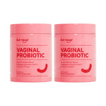 Quitmood Vaginal Probiotics