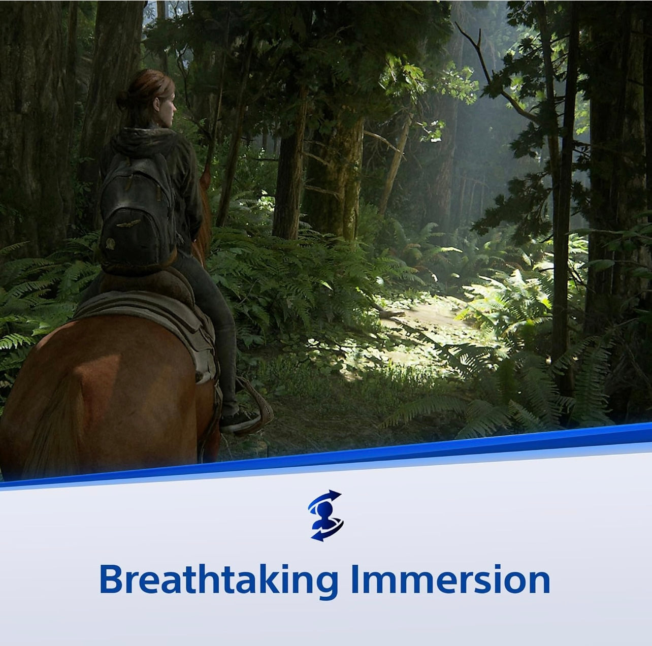 PlayStation®5 Digital Edition (slim)