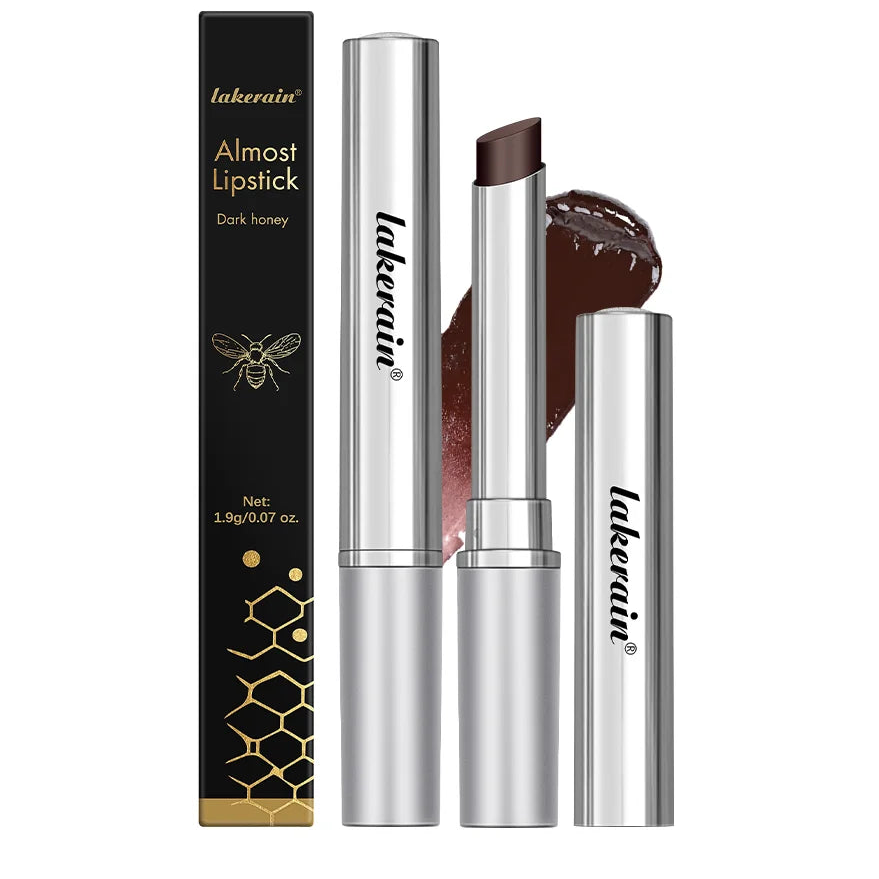 Black Honey Lipstick