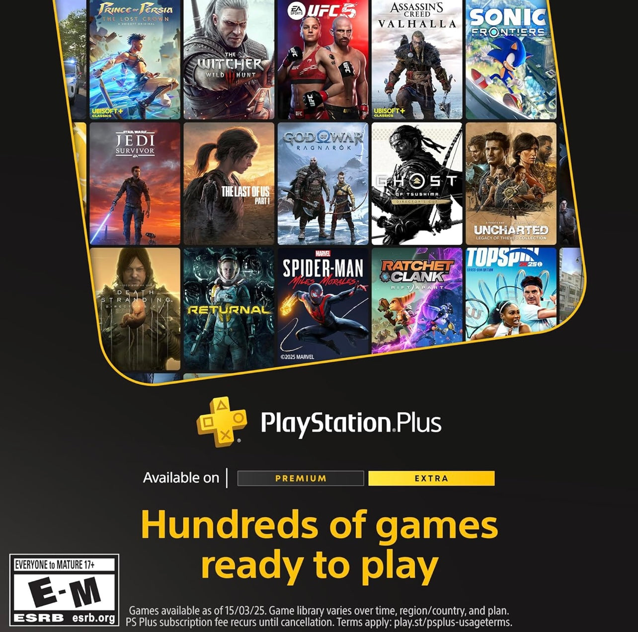 PlayStation®5 Digital Edition (slim)