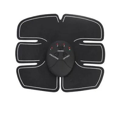 Electric Muscle Stimulator