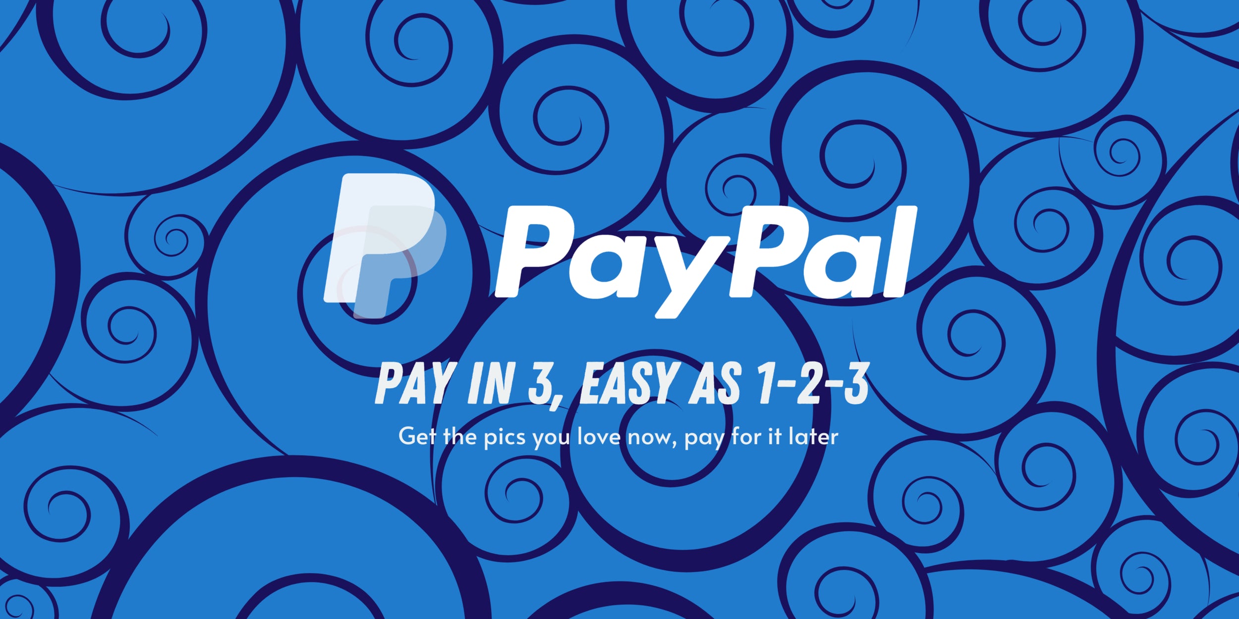 files/PayPal-Pay-in-Three.webp
