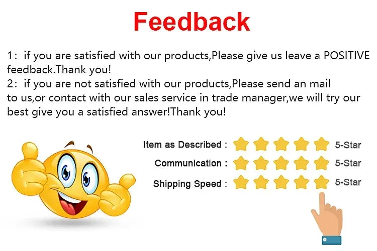 Green Crystal Pendant Chandelier