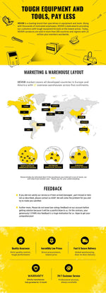Adjustable Dumbbells Sets and Dumbbell Stand
