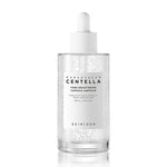 SKIN1004 Centella Ampoule Face Serum for Soothing, Hydration and Acne-Care Support