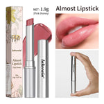 Black Honey Lipstick