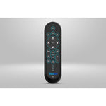 Adjustable Bed Base with Wireless Controls, Massage and Memory Presets