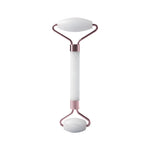 Facial Roller & Gua Sha Set