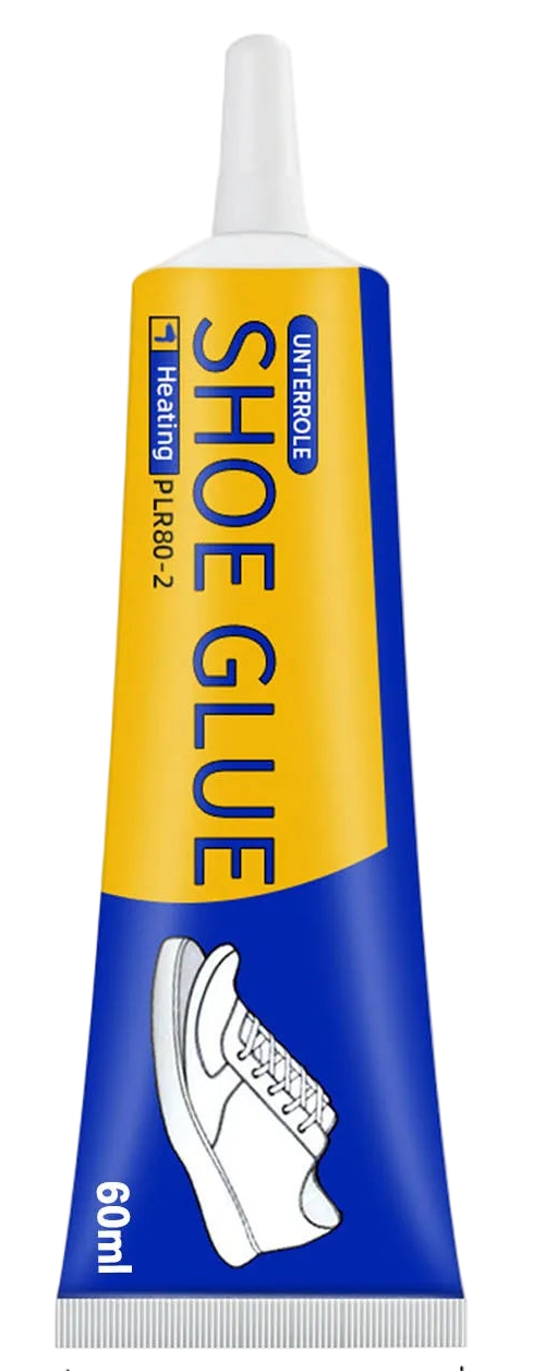 Super Strong Repair Glue for Shoes*