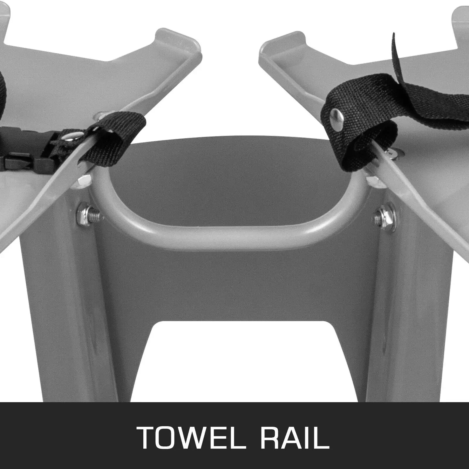 Adjustable Dumbbells Sets and Dumbbell Stand