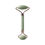 Facial Roller & Gua Sha Set