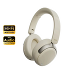 Acer Wireless Headphones with Hi-Res Audio & Active Noise Cancellation