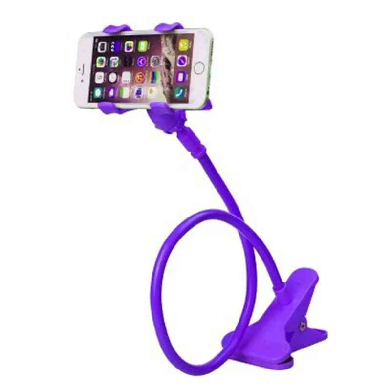 Lazy Phone Holder