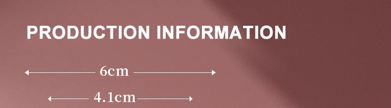 Facial Roller & Gua Sha Set