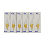 Retro Antler Chandelier