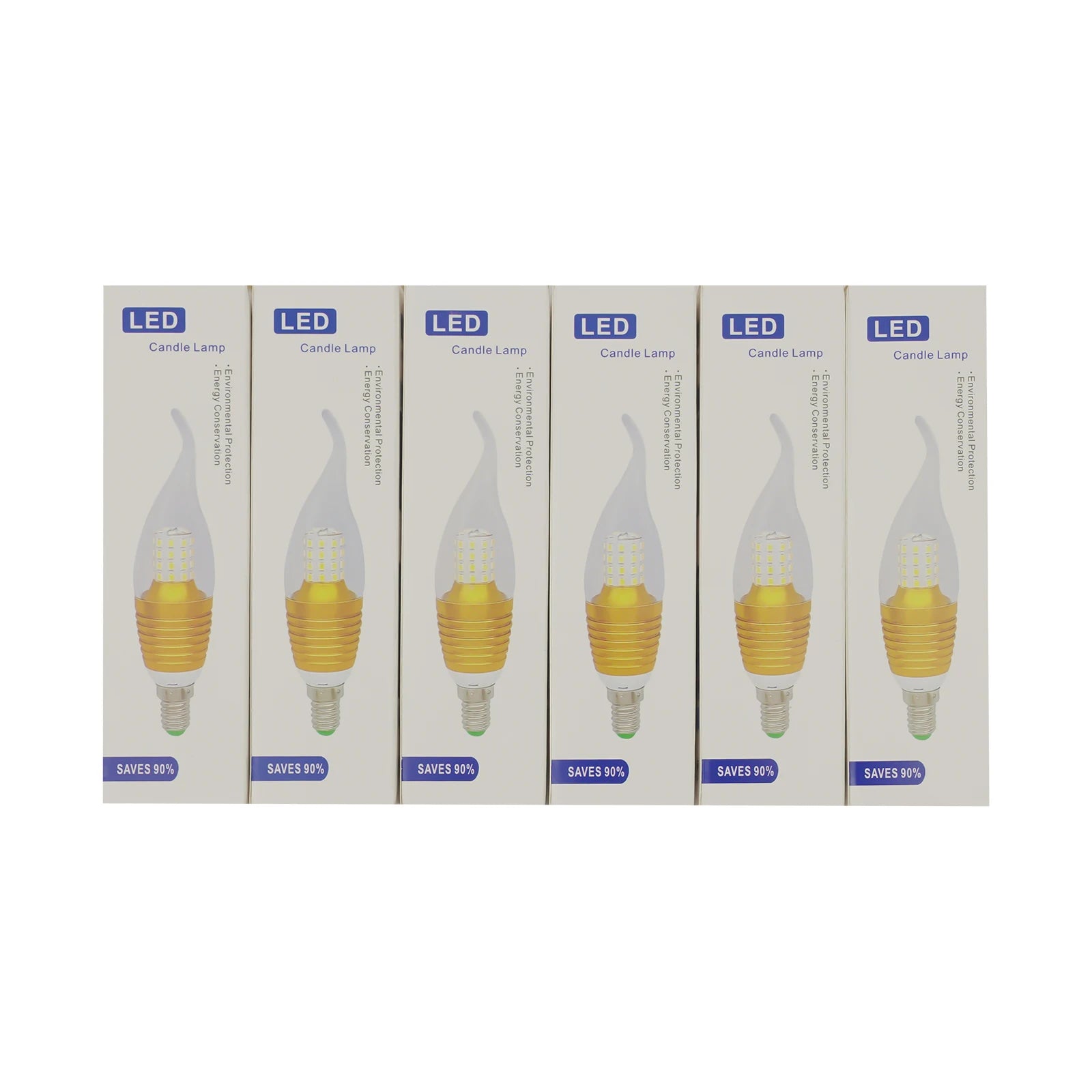 Retro Antler Chandelier