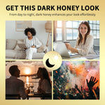 Black Honey Lipstick