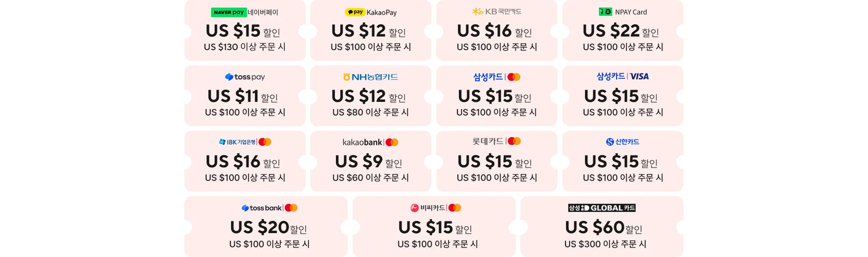 Retro Handheld Console Case