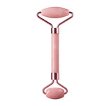 Facial Roller & Gua Sha Set