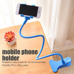Lazy Phone Holder