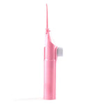 High Pressure Oral Irrigator