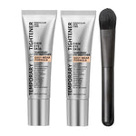 Instant Firm Eye Cream