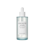 SKIN1004 Centella Ampoule Face Serum for Soothing, Hydration and Acne-Care Support