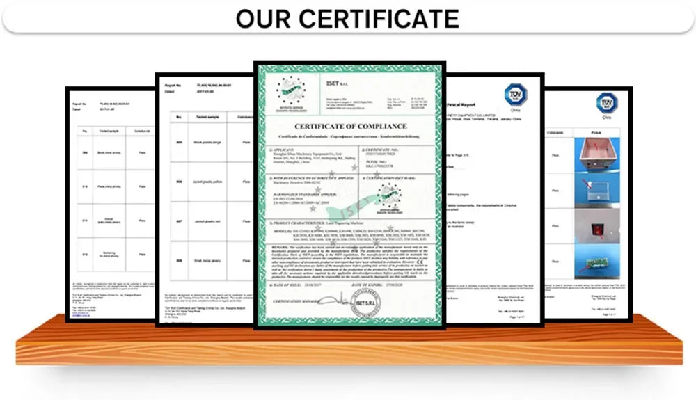 Adjustable Dumbbells Sets and Dumbbell Stand