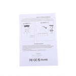 Industrial Steampunk Water Pipe Chandelier