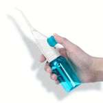 High Pressure Oral Irrigator