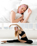 V Line Mask Facial Bandage