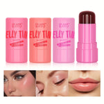USHAS® Jelly Tint Blush Stick