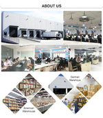 Adjustable Dumbbells Sets and Dumbbell Stand