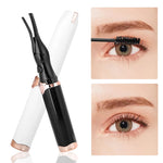 Electric Eyelash Curler 