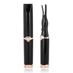 Electric Eyelash Curler 