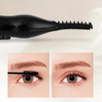 Electric Eyelash Curler 