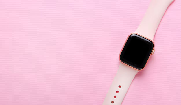 files/close-up-pf-pink-woman-smart-watch-pink-background-flat-lay-top-view-smart-modern-technologies_98774-309.avif