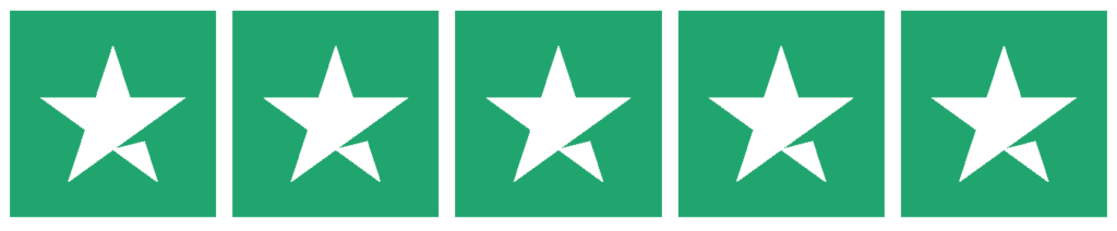 files/trustpilot-stars-1024x212.png